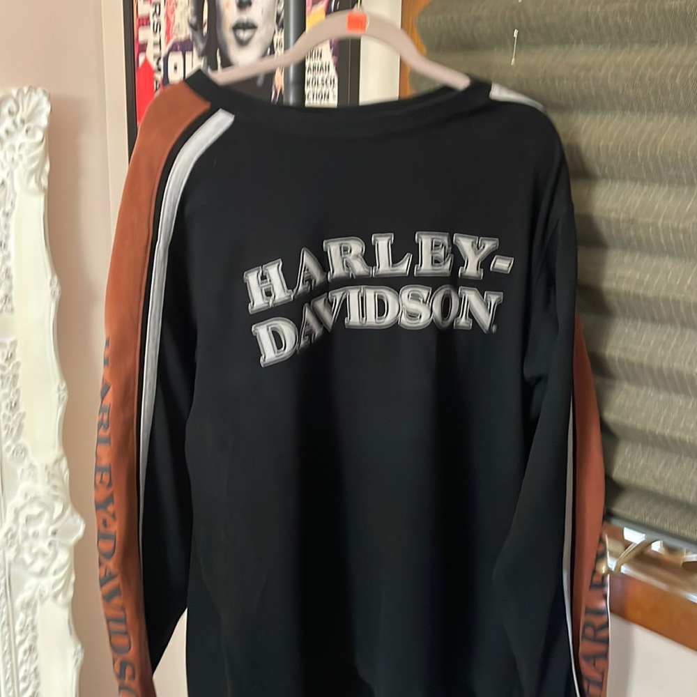 Mens shirt